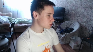 Russiantwink00  05-05-2021